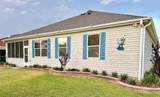1676 Van Buren Way - Photo 1