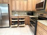 1676 Van Buren Way - Photo 10