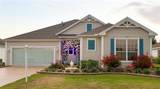 1676 Van Buren Way - Photo 11