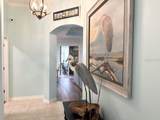 1676 Van Buren Way - Photo 3