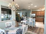 1676 Van Buren Way - Photo 8