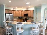 1676 Van Buren Way - Photo 9