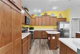 3978 Nottingham Loop - Photo 14