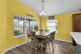 3978 Nottingham Loop - Photo 17