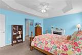 3978 Nottingham Loop - Photo 19