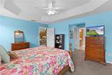 3978 Nottingham Loop - Photo 20