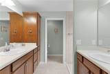 3978 Nottingham Loop - Photo 21
