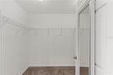3978 Nottingham Loop - Photo 23
