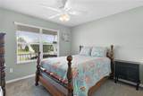 3978 Nottingham Loop - Photo 24