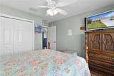 3978 Nottingham Loop - Photo 25