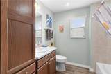 3978 Nottingham Loop - Photo 26