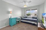 3978 Nottingham Loop - Photo 27