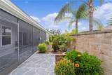 3978 Nottingham Loop - Photo 30