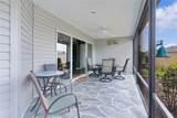 3978 Nottingham Loop - Photo 31