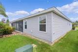 3978 Nottingham Loop - Photo 32