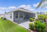 3978 Nottingham Loop - Photo 33