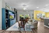 3978 Nottingham Loop - Photo 7
