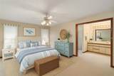 37236 Cherry Lake Road - Photo 18