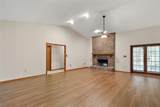 37236 Cherry Lake Road - Photo 5