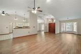 37236 Cherry Lake Road - Photo 6