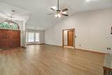 37236 Cherry Lake Road - Photo 7
