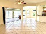 20936 Royal St Georges Lane - Photo 14