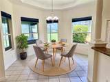 20936 Royal St Georges Lane - Photo 15