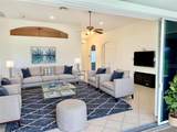 20936 Royal St Georges Lane - Photo 16