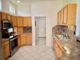 20936 Royal St Georges Lane - Photo 21