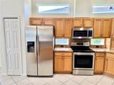 20936 Royal St Georges Lane - Photo 22