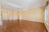 9588 124TH Loop - Photo 10
