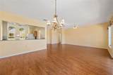 9588 124TH Loop - Photo 11