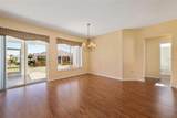 9588 124TH Loop - Photo 12