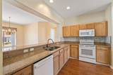 9588 124TH Loop - Photo 14