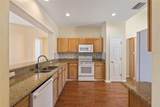 9588 124TH Loop - Photo 15