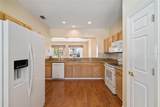 9588 124TH Loop - Photo 16