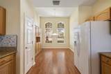 9588 124TH Loop - Photo 17
