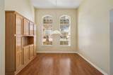 9588 124TH Loop - Photo 18