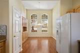 9588 124TH Loop - Photo 19