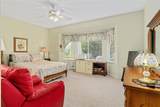 9588 124TH Loop - Photo 20