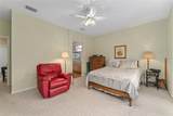 9588 124TH Loop - Photo 21
