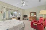 9588 124TH Loop - Photo 22