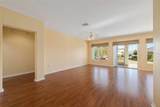 9588 124TH Loop - Photo 7