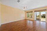 9588 124TH Loop - Photo 8