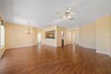 9588 124TH Loop - Photo 9