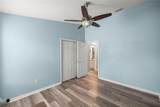 5068 121ST Avenue - Photo 10