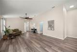 5068 121ST Avenue - Photo 13