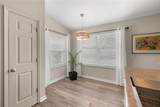 5068 121ST Avenue - Photo 18