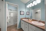 5068 121ST Avenue - Photo 22
