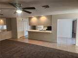 1108 Apple Terrace - Photo 4
